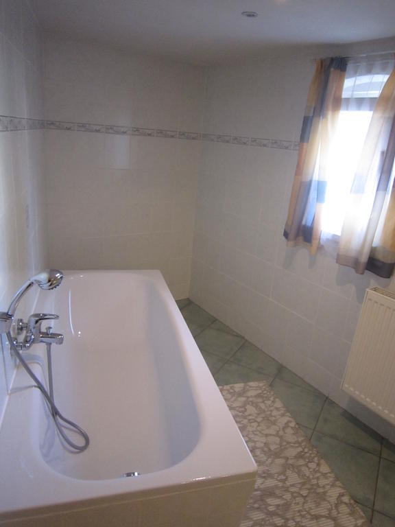 Pension Belau'S Hof Stendal Room photo